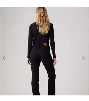 Levi’s 501 Jeans thumbnail 2