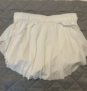 Free People Movement Skirt thumbnail 4