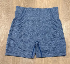 Aoxjox Amazon Shorts thumbnail 1