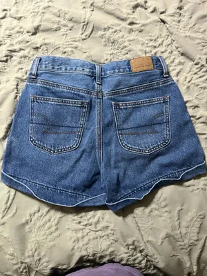 American Eagle Shorts thumbnail 2