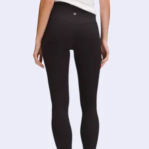 Lululemon Leggings 28” HR thumbnail 7