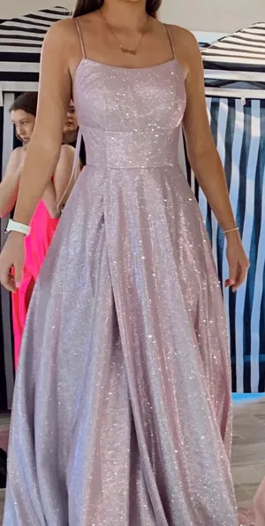 prom dress thumbnail 2