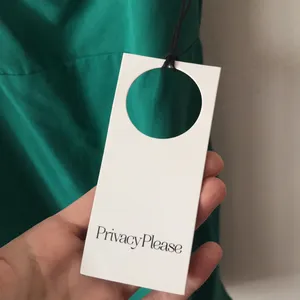 Revolve Privacy Please Rosa Green Cocktail Dress Size Large New With Tags thumbnail 4