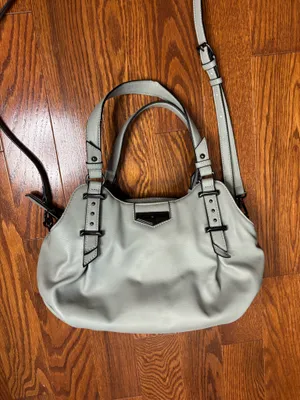 Simply Vera Vera Wang Buena Slouchy Shoulder Bag thumbnail 3