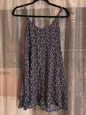 Hollister Dress thumbnail 2