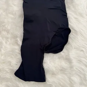 Skims Seamless Sculpt Solution Short Left Exposed Clay Size Small thumbnail 5