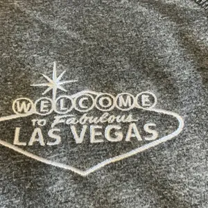 Landway Gray Size M thumbnail 7