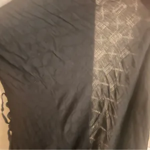 SAVAGE x FENTY woven‎ Jacquard Robe thumbnail 4