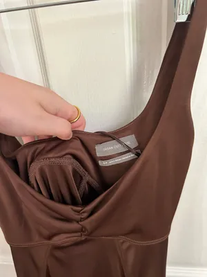 Urban Outfitters Dress thumbnail 3
