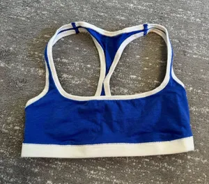 PINK - Victoria's Secret Bralette thumbnail 1