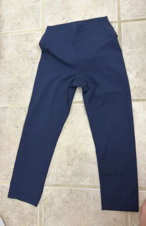 Harmony Balance Athletica Leggings thumbnail 1