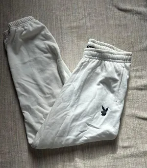 Playboy Sweatpants thumbnail 1