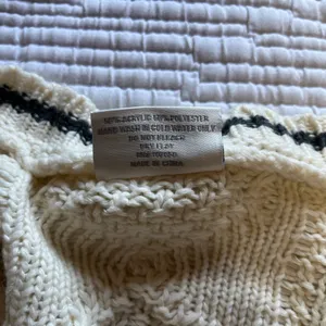 Taylor Swift Folklore Cardigan thumbnail 5