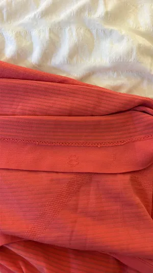 Lululemon Swiftly Tech Racerback 2.0 thumbnail 2