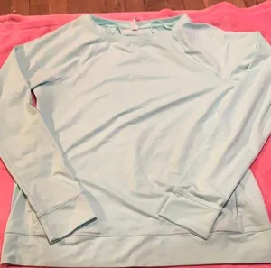 Under Armour - All Season Fitted Long Sleeve thumbnail 1