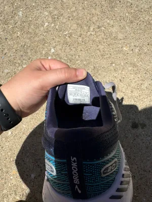 Brooks Women’s Shoes thumbnail 3