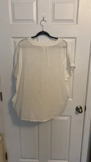 Gap Blouse thumbnail 2