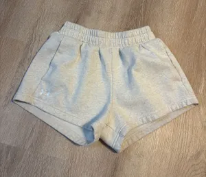 Tan XS Sweat Shorts Under Armour thumbnail 1