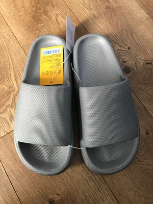 Band Slide Size 9 thumbnail 2