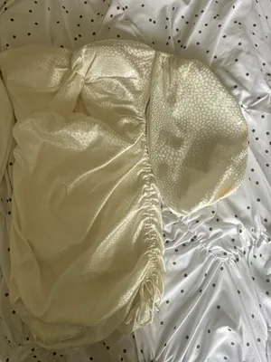 Runaway Dress thumbnail 4
