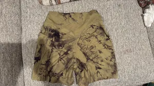 Alphalete Shorts thumbnail 2