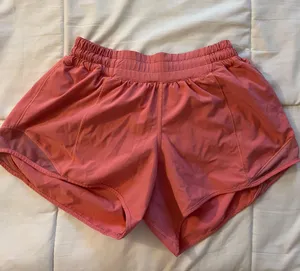 Lululemon Hotty Hot thumbnail 1