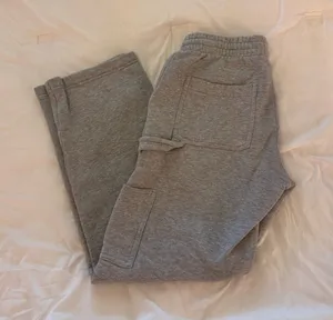 Aritzia Sweatfleece Sweatpants thumbnail 1