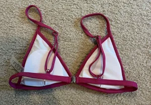 SheIn bikini thumbnail 3