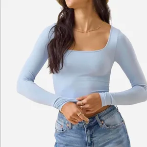 Altard State Long Sleeve thumbnail 1