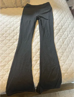 Splits59 Raquel flare legging thumbnail 1