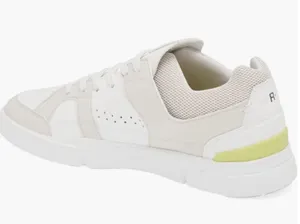 ON The Roger Clubhouse Sneakers thumbnail 3