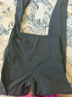 Lululemon Align Leggings thumbnail 4