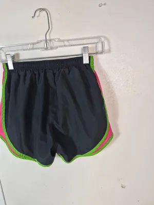 Nike 3" Tempo Running Shorts XS thumbnail 7