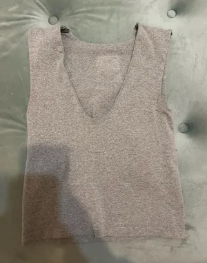 Free People Tank Top thumbnail 1
