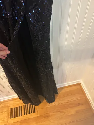 Windsor Dress thumbnail 6