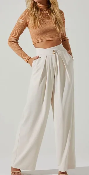 ASTR the label pants thumbnail 1