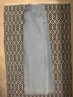 Edikted Jeans Low-Rise thumbnail 2