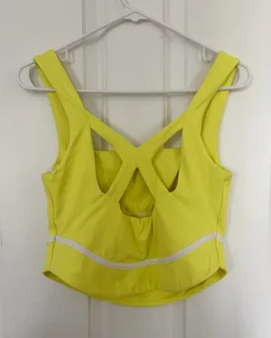 Free People Movement Top thumbnail 2