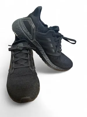 Adidas Ultraboost Shoes thumbnail 1