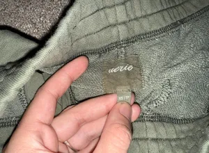 Aerie shorts  thumbnail 2