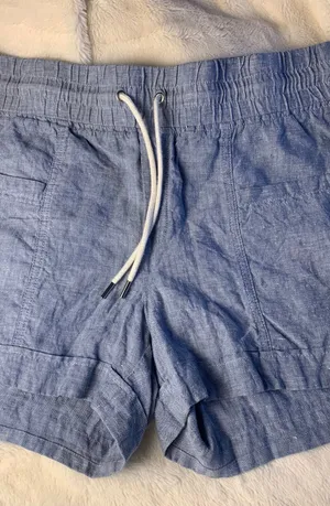 Athleta Shorts thumbnail 1