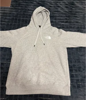 North The Face Women’s Sweatshirt thumbnail 1