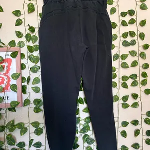 Women’s Lululemon joggers, confetti, joggers size extra small small thumbnail 2
