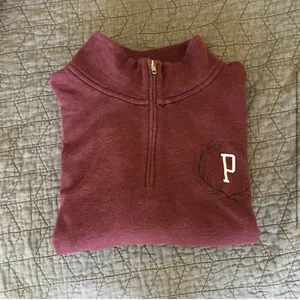 PINK Victoria’s Secret Sweatshirt thumbnail 4
