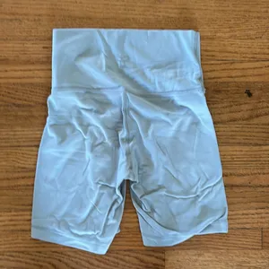 TNA bike shorts Size XS thumbnail 3