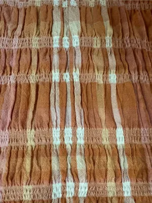 Billabong Summer Dress xL thumbnail 5