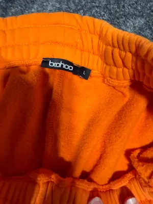 Boohoo Sweatpants thumbnail 3