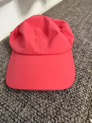 Lululemon hat thumbnail 4