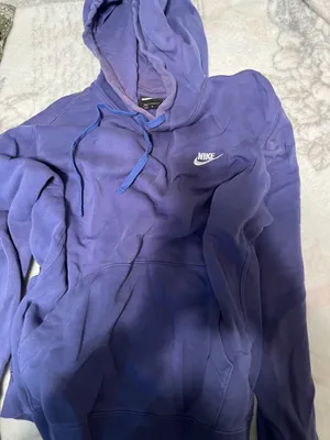 Nike Hoodie thumbnail 1