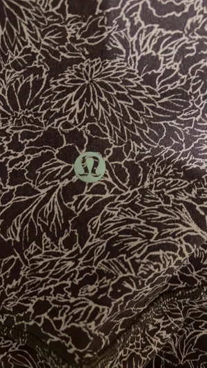 Lululemon Align Leggings 25" thumbnail 7